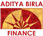 Aditya Birla Finance