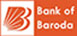 Bank of Baroda