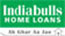 Indiabulls