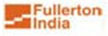 Fullerton India