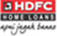 HDFC Ltd