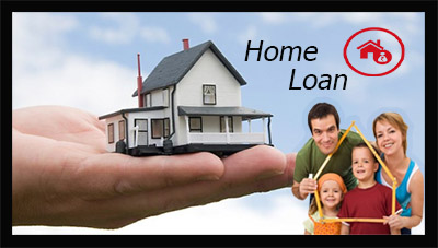 home loan