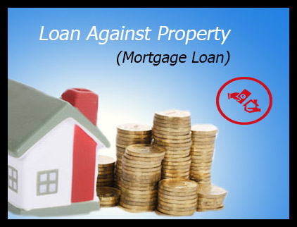 home loan